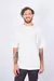 REMERA OVERSIZE FIN APPROVED - Captain Fin