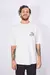REMERA OVERSIZE BEYOND - Captain Fin