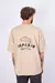 REMERA OVERSIZE BEYOND en internet
