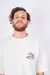REMERA OVERSIZE BEYOND - comprar online
