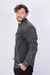 CAMISA USHER - comprar online