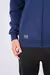 BUZO CAMPERA ACTIVE en internet