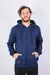 BUZO CAMPERA ACTIVE - Captain Fin