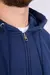 BUZO CAMPERA ACTIVE - tienda online