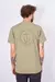 REMERA MURRAY en internet