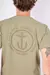 REMERA MURRAY - Captain Fin