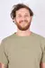 REMERA MURRAY - tienda online