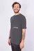 REMERA NOHA - comprar online