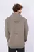 BUZO CAMPERA NEW SPORTIVE - Captain Fin