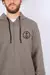 BUZO CAMPERA NEW SPORTIVE - comprar online