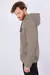 BUZO CAMPERA NEW SPORTIVE en internet