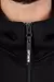 BUZO CAMPERA NORM - tienda online