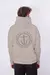 BUZO CAMPERA NORM - Captain Fin