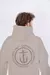 BUZO CAMPERA NORM en internet