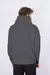 BUZO CAMPERA REED en internet