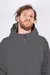 BUZO CAMPERA REED - comprar online