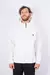 BUZO CAMPERA REED - comprar online