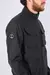 CAMPERA SAVANNAH - Captain Fin