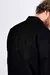 CAMISACO LINER en internet