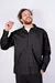 CAMISACO LINER - comprar online