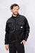 CAMPERA DE CORDEROY ROBINSON - comprar online