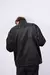 CAMPERA DE CORDEROY ROBINSON en internet