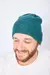 BEANIE LILOU - comprar online