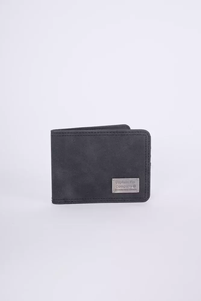 BILLETERA CORBET