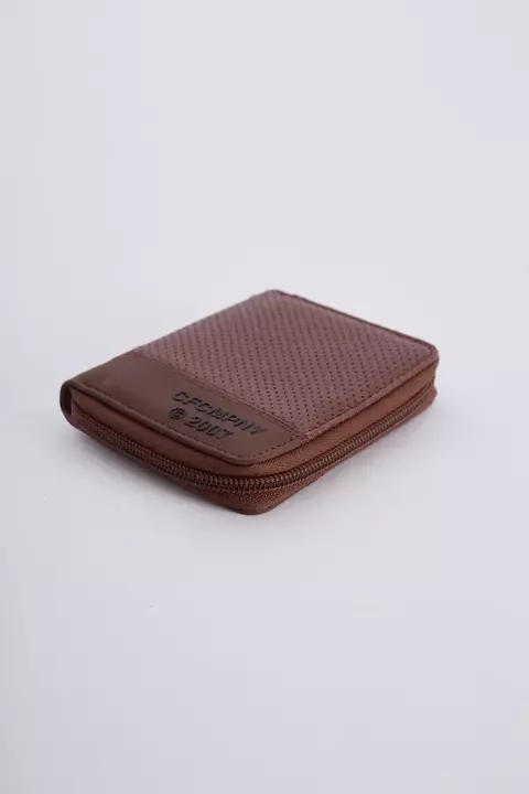 BILLETERA STEPHEN - comprar online