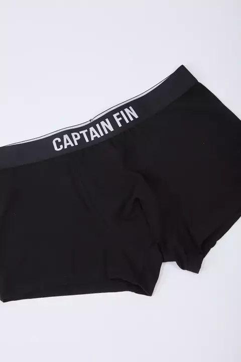 BOXER MURPH - comprar online