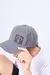 GORRA GLASS - comprar online