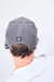GORRA GLASS - tienda online