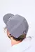 GORRA GLASS - Captain Fin