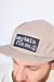 GORRA MILO - Captain Fin