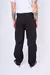PANTALON BENEDIC en internet