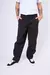 PANTALON BENEDIC - Captain Fin