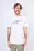 REMERA JEFF en internet