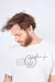 REMERA JEFF - comprar online