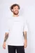 REMERA OVERSIZE ERIN - Captain Fin