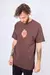 REMERA ASTON - comprar online
