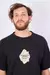 REMERA ASTON - comprar online