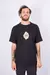 REMERA ASTON en internet