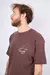 REMERA ESTAMP - comprar online