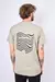 REMERA NURIA - comprar online