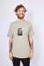 REMERA NURIA - tienda online