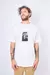 REMERA NURIA - comprar online