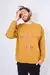 BUZO CORDE BASE - tienda online