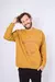 BUZO CORDE BASE - comprar online