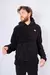 BUZO SHERPA HOODIE NOLAN - comprar online