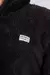 BUZO SHERPA HOODIE NOLAN en internet